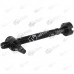 Intinzator lant drujba Partner 351, 350, 370, 371, 372, 390, 420 